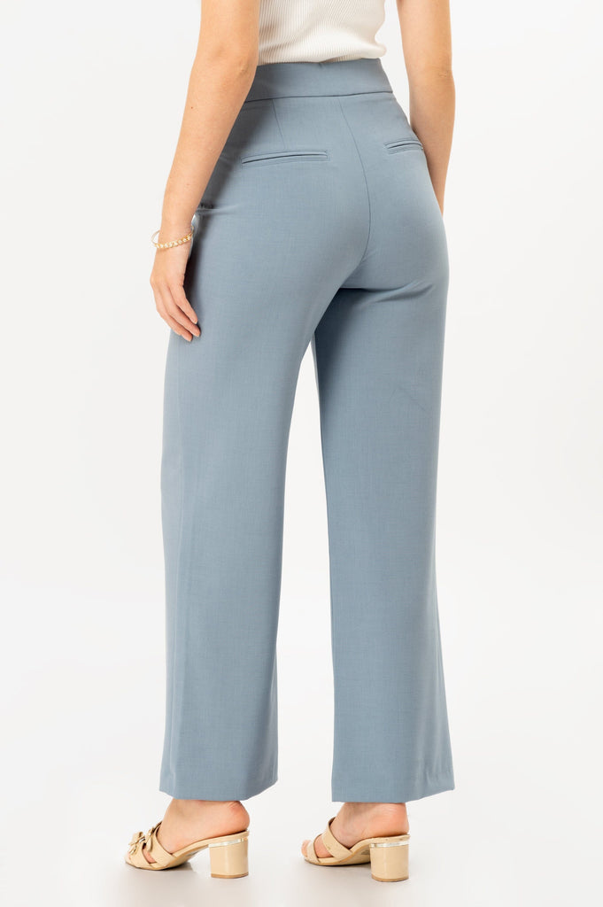 Pantalón Wide Leg Lori PANTALONES MOIXX 