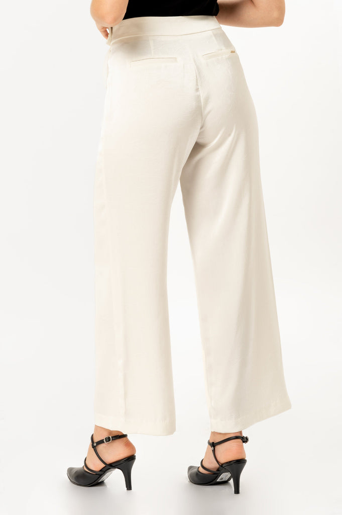 Pantalón Wide Leg Mileny PANTALONES MOIXX 