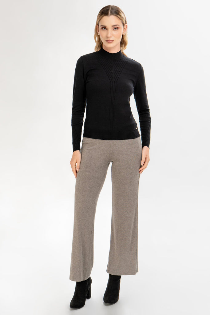 Pantalon Wide Leg Tiny PANTALONES MOIXX 
