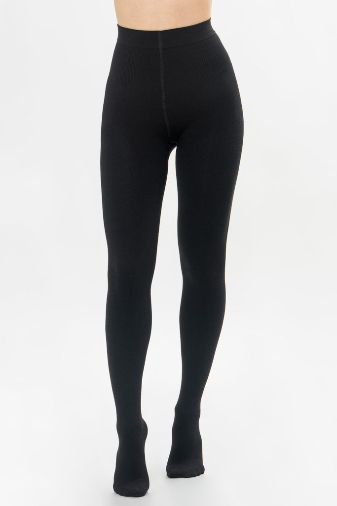 Pantys Tamara PANTYS MOIXX Negro Standar 