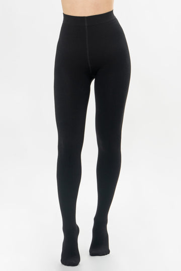 Pantys Tamara PANTYS MOIXX Negro Standar 
