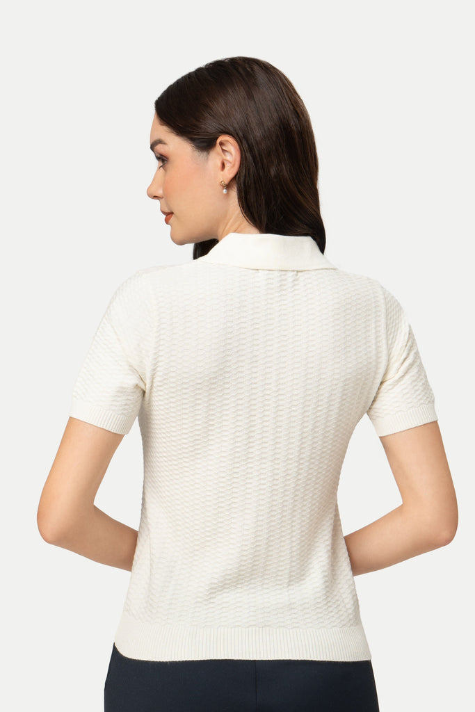 Polo Camisero Aldara POLOS MOIXX 