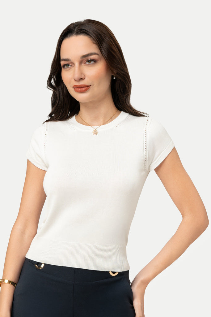 Polo Maes POLOS MOIXX Perla S 