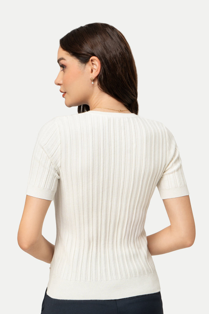 Polo Manga Corta Kim POLOS MOIXX 