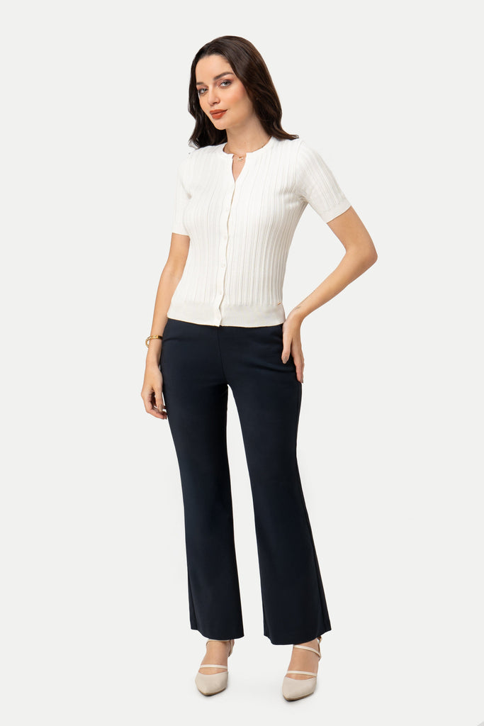 Polo Manga Corta Kim POLOS MOIXX 