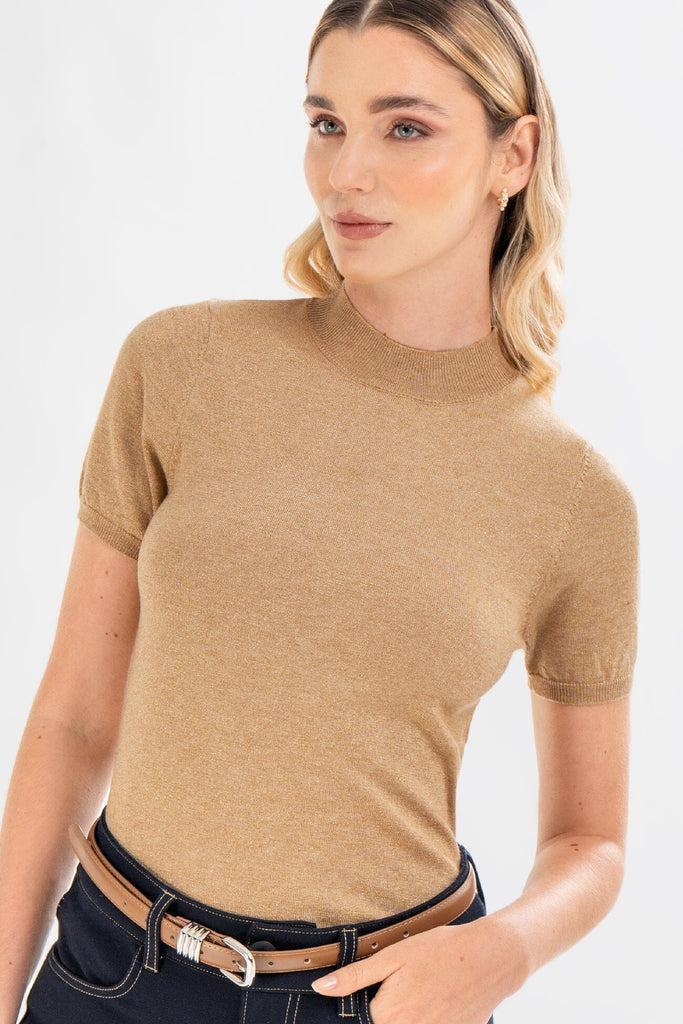Polo Sabela POLOS MOIXX 