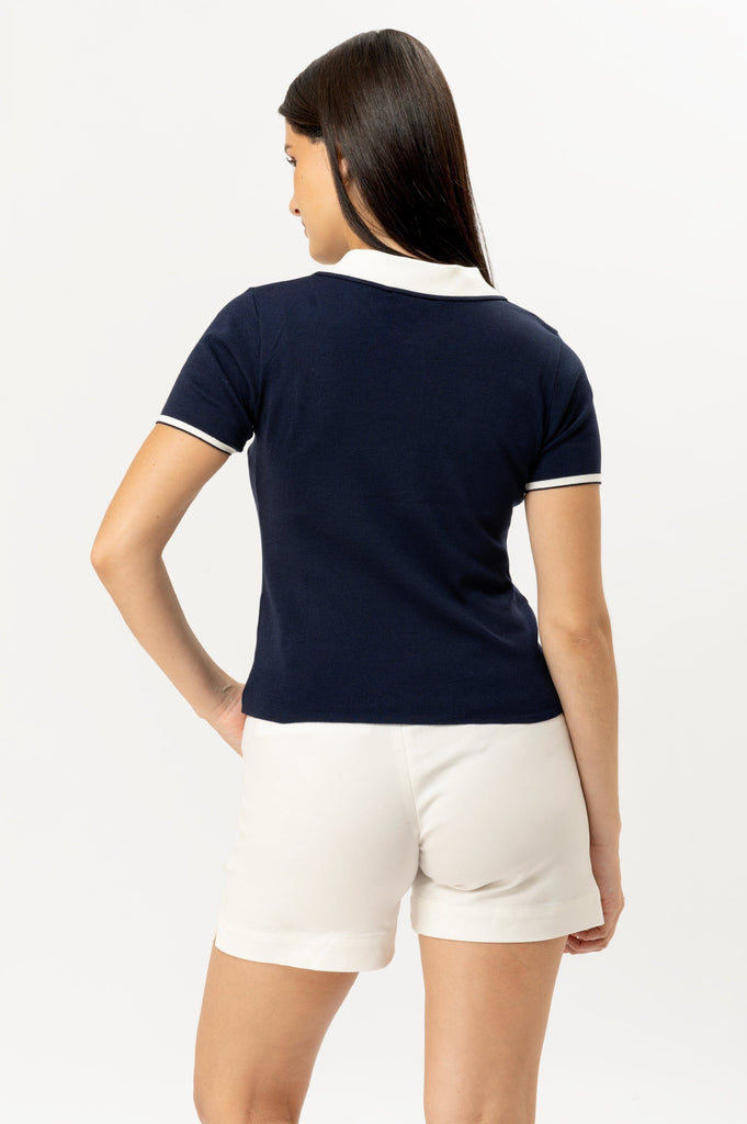 Polo Valencia POLOS MOIXX 