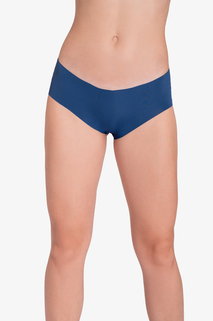 Bikini Victoria CALZONES SUEN 