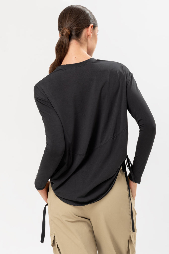 Pullover Ava POLOS SUEN 