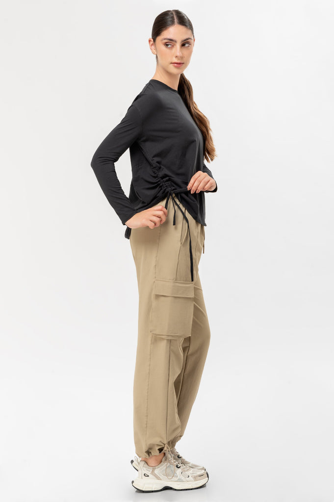 Pullover Ava POLOS SUEN 