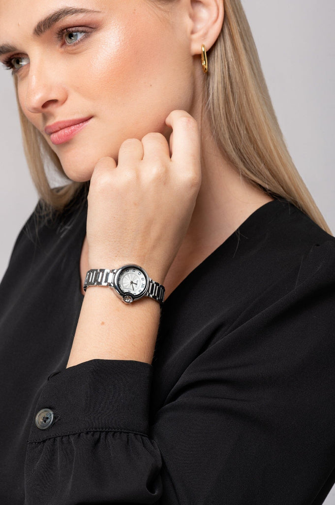 Reloj Ameli RELOJES MOIXX 