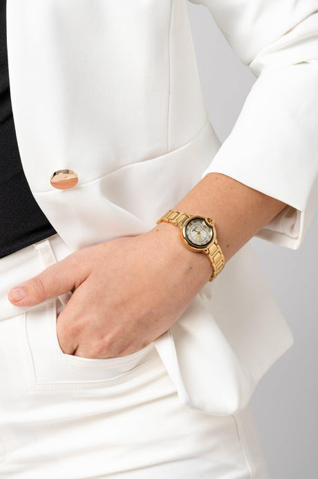 Reloj Ameli RELOJES MOIXX 