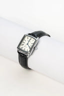 Reloj Elegante Sport RELOJES MOIXX Blanco 