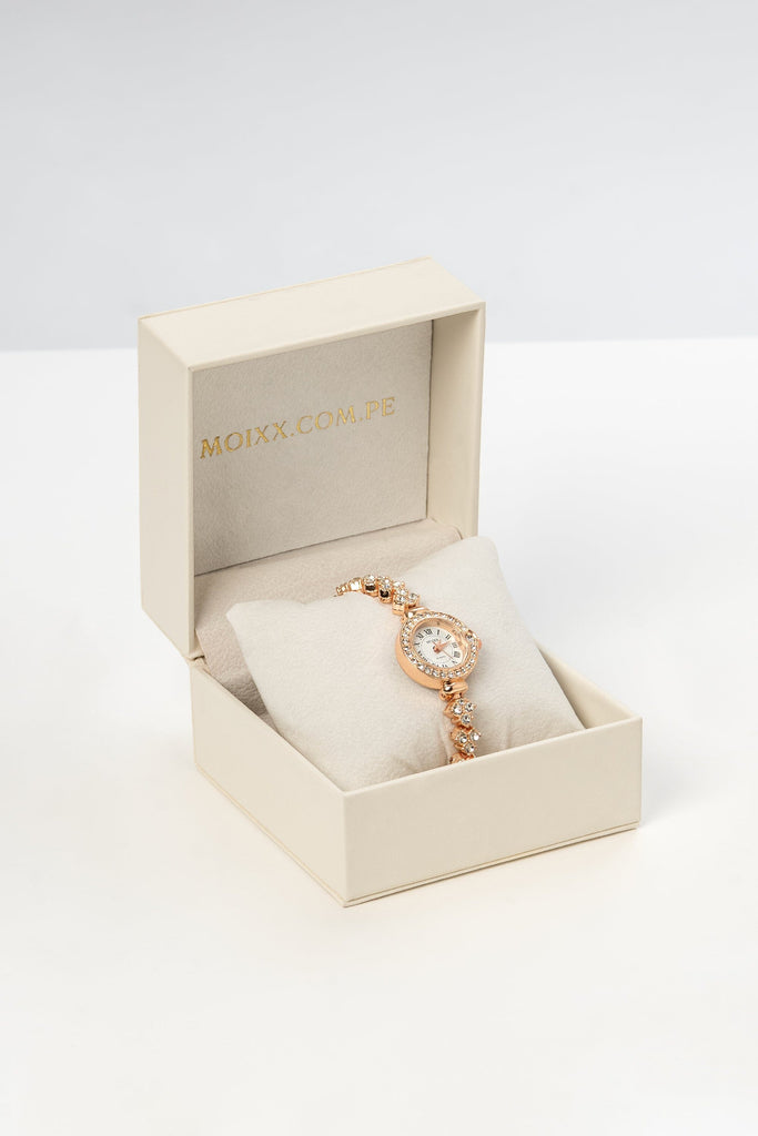 Reloj Noah RELOJES MOIXX 