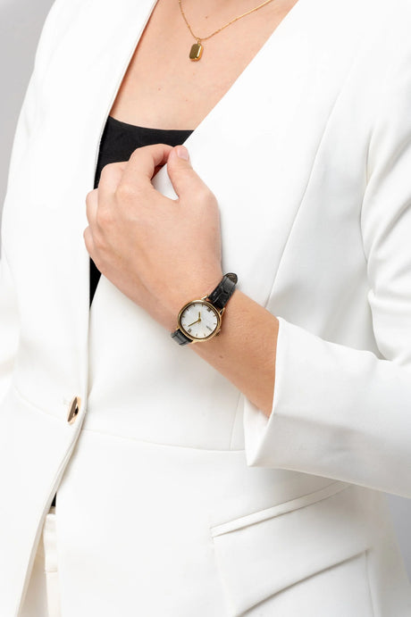 Reloj Roxane 🇵🇪 Moixx Peru 