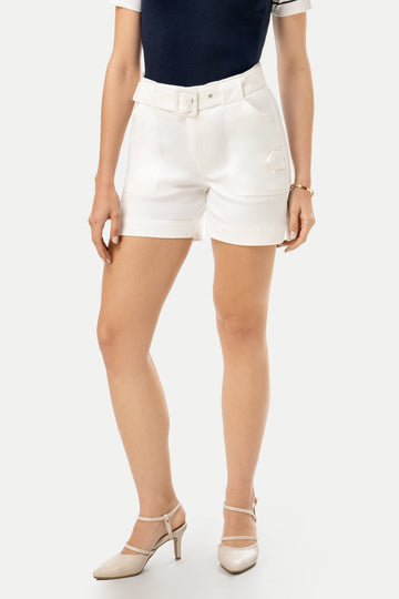 Short Zaida SHORTS MOIXX Perla S 