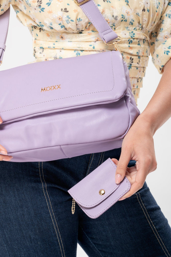 Morral Austry Big MORRALES MOIXX 