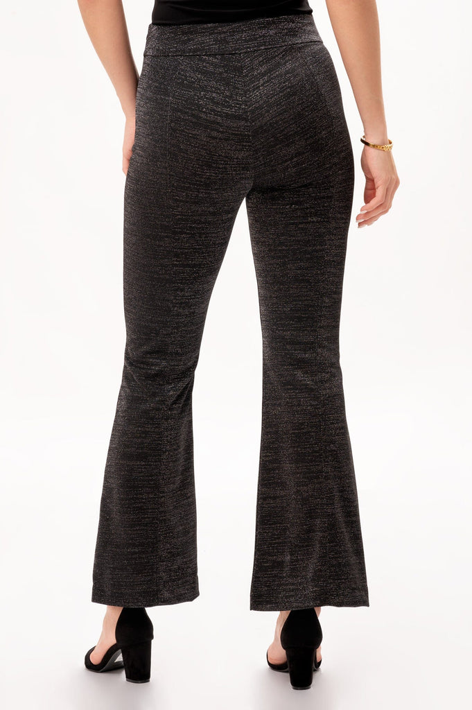 Pantalón Merida PANTALONES MOIXX 