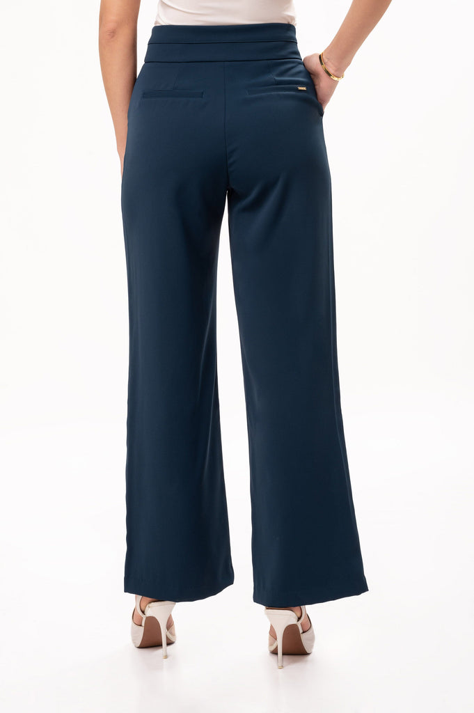 Pantalón Iris PANTALONES MOIXX 