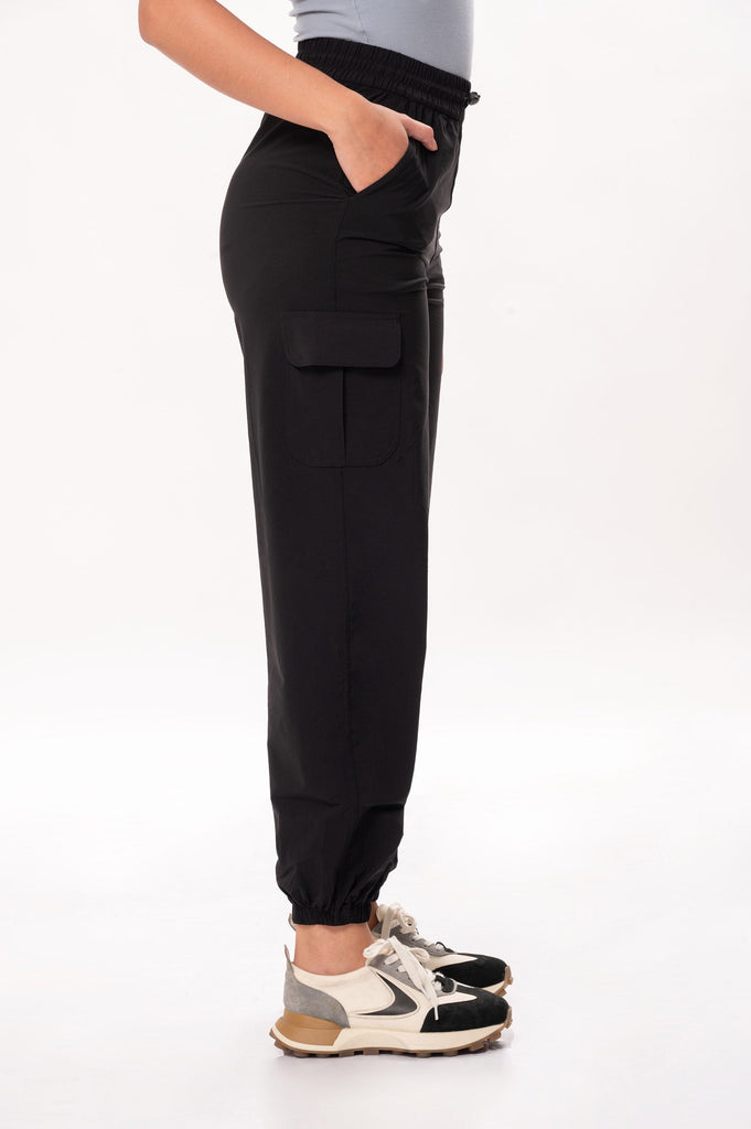 Jogger Andre PANTALONES SUEN 