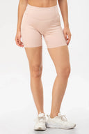 Short Emily SHORTS SUEN Rosado S 