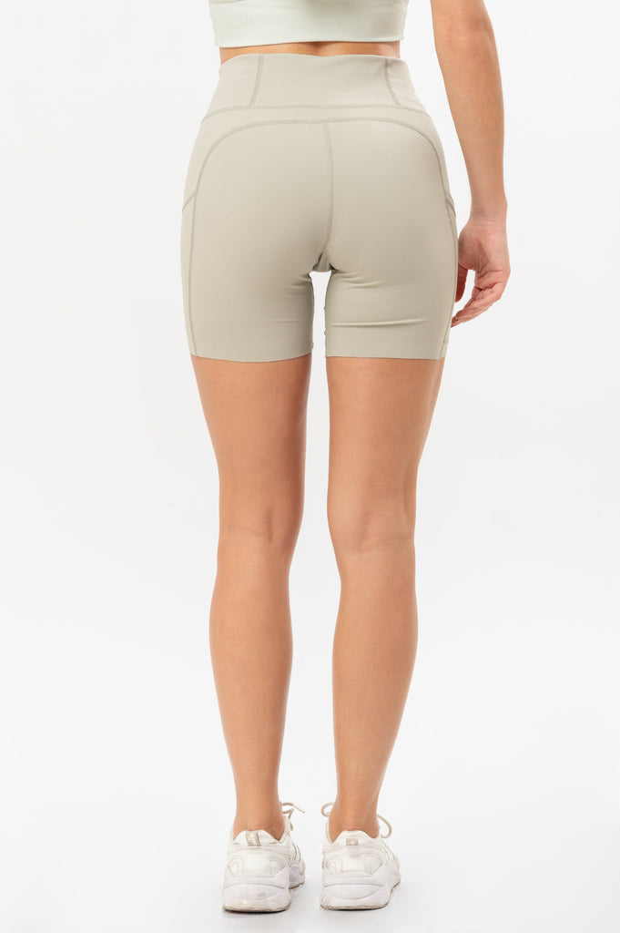 Short Emily SHORTS SUEN 