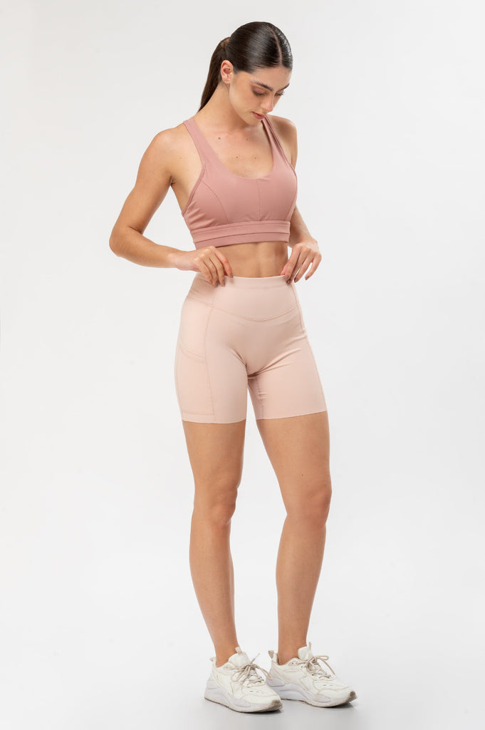 Short Emily SHORTS SUEN 