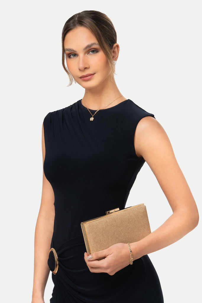 Vanite Belma CARTERAS MOIXX 