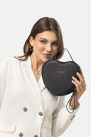 Vanite Naty CARTERAS MOIXX Negro 