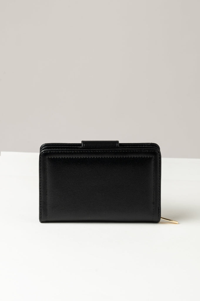 Billetera Jessy BILLETERAS MOIXX 