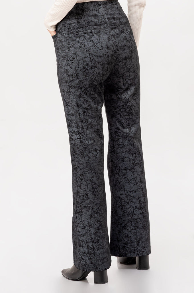 Pantalón Toscana PANTALONES MOIXX 