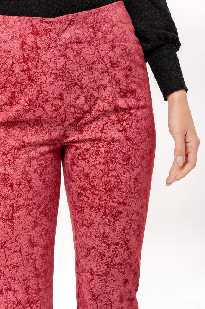 Pantalón Toscana PANTALONES MOIXX 