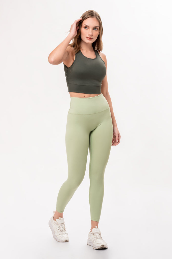 Leggings Motion LEGGINGS SUEN 