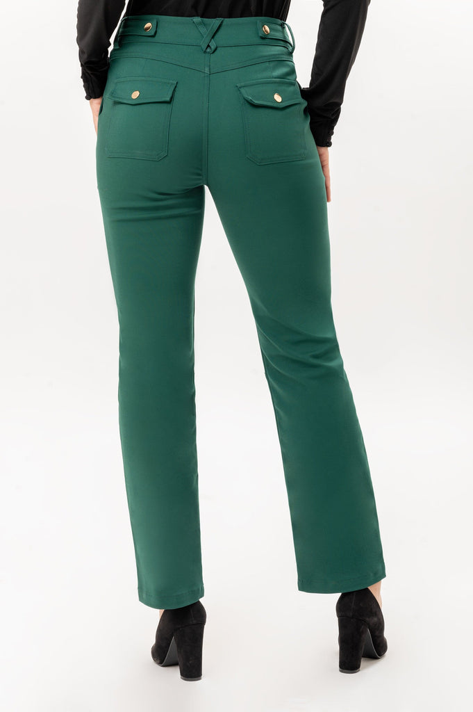 Pantalon Paris PANTALONES MOIXX 