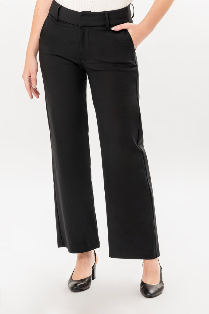 Pantalón Salma PANTALONES MOIXX Negro S 